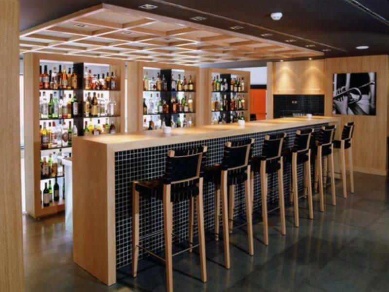 Jazz Hotel Barcellona